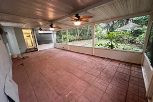 1660 SW 28th Ave, Fort Lauderdale, FL 33312 - Photo 20