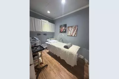 900 E Atlantic Boulevard, Pompano Beach, FL  - Photo 12