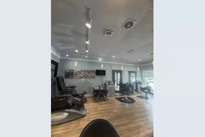 900 E Atlantic Boulevard, Pompano Beach, FL  - Photo 2