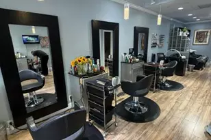 900 E Atlantic Blvd, Pompano Beach, FL - Photo 1