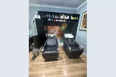 900 E Atlantic Boulevard, Pompano Beach, FL  - Photo 10
