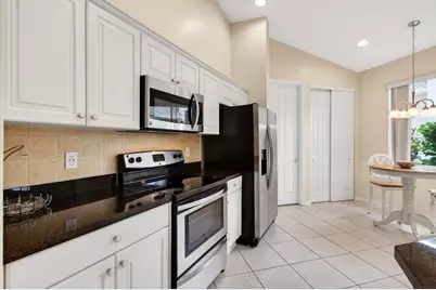 2752 Clipper Circle, West Palm Beach, FL 33411 - Photo 20