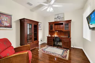 2752 Clipper Cir, West Palm Beach, FL 33411 - Photo 30