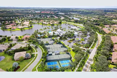 2752 Clipper Circle, West Palm Beach, FL 33411 - Photo 50