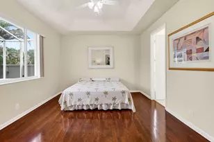 2752 Clipper Cir, West Palm Beach, FL 33411 - Photo 26