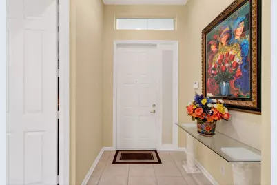 2752 Clipper Circle, West Palm Beach, FL 33411 - Photo 8