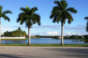2752 Clipper Cir, West Palm Beach, FL 33411 - Photo 54