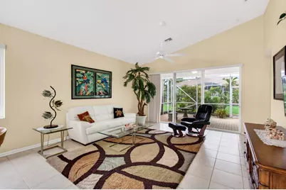 2752 Clipper Circle, West Palm Beach, FL 33411 - Photo 12