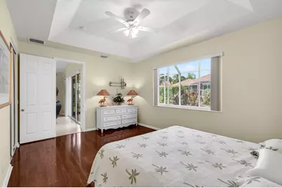 2752 Clipper Circle, West Palm Beach, FL 33411 - Photo 24
