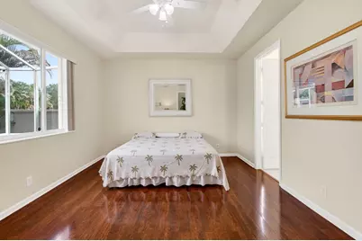 2752 Clipper Circle, West Palm Beach, FL 33411 - Photo 26