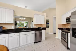 2752 Clipper Cir, West Palm Beach, FL 33411 - Photo 22