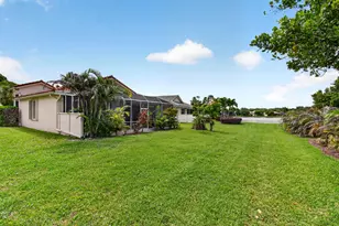 2752 Clipper Cir, West Palm Beach, FL 33411 - Photo 44