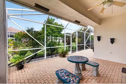2752 Clipper Circle, West Palm Beach, FL 33411 - Photo 40