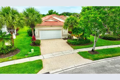 2752 Clipper Circle, West Palm Beach, FL 33411 - Photo 1