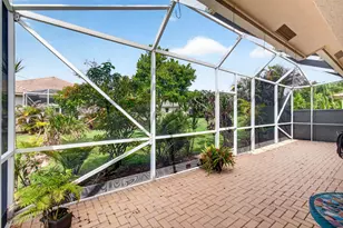 2752 Clipper Cir, West Palm Beach, FL 33411 - Photo 40
