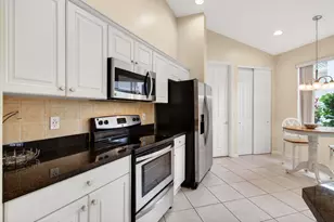 2752 Clipper Cir, West Palm Beach, FL 33411 - Photo 20