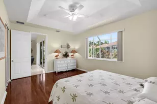 2752 Clipper Cir, West Palm Beach, FL 33411 - Photo 24