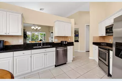 2752 Clipper Circle, West Palm Beach, FL 33411 - Photo 22