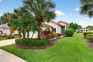 2752 Clipper Cir, West Palm Beach, FL 33411 - Photo 4