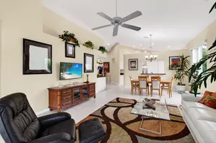 2752 Clipper Cir, West Palm Beach, FL 33411 - Photo 14