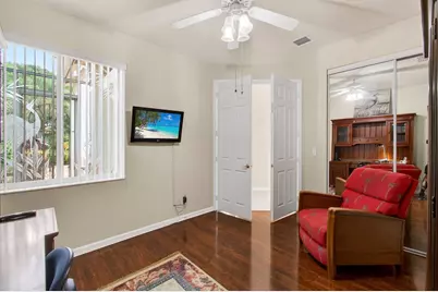 2752 Clipper Circle, West Palm Beach, FL 33411 - Photo 32