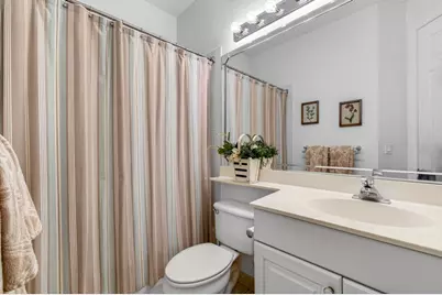 2752 Clipper Circle, West Palm Beach, FL 33411 - Photo 36
