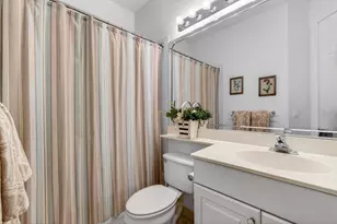 2752 Clipper Cir, West Palm Beach, FL 33411 - Photo 36
