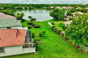 2752 Clipper Cir, West Palm Beach, FL 33411 - Photo 2