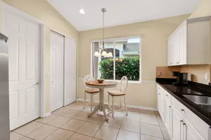 2752 Clipper Cir, West Palm Beach, FL 33411 - Photo 18