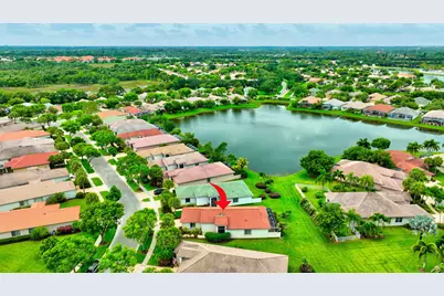 2752 Clipper Circle, West Palm Beach, FL 33411 - Photo 48