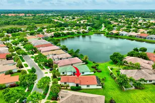 2752 Clipper Cir, West Palm Beach, FL 33411 - Photo 48