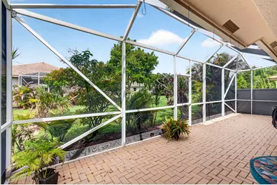 2752 Clipper Circle, West Palm Beach, FL 33411 - Photo 40