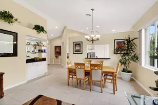 2752 Clipper Cir, West Palm Beach, FL 33411 - Photo 16