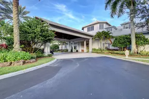 2752 Clipper Cir, West Palm Beach, FL 33411 - Photo 58