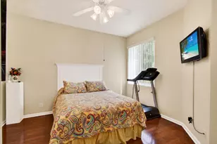 2752 Clipper Cir, West Palm Beach, FL 33411 - Photo 34
