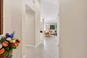 2752 Clipper Cir, West Palm Beach, FL 33411 - Photo 10