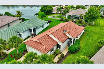 2752 Clipper Circle, West Palm Beach, FL 33411 - Photo 46