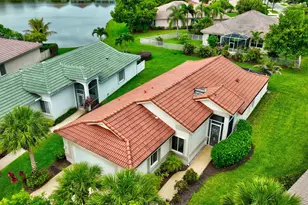 2752 Clipper Cir, West Palm Beach, FL 33411 - Photo 46