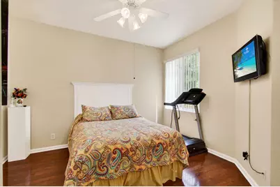 2752 Clipper Circle, West Palm Beach, FL 33411 - Photo 34