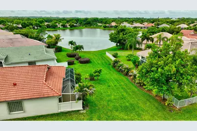 2752 Clipper Circle, West Palm Beach, FL 33411 - Photo 2