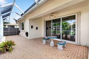 2752 Clipper Cir, West Palm Beach, FL 33411 - Photo 42