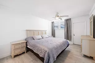 3100 NE 49th St, Fort Lauderdale, FL 33308 - Photo 28