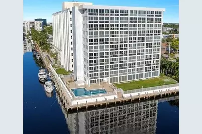 3100 NE 49th Street #601, Fort Lauderdale, FL 33308 - Photo 6
