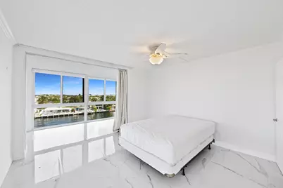 3100 NE 49th Street #601, Fort Lauderdale, FL 33308 - Photo 14