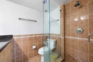 3100 NE 49th St, Fort Lauderdale, FL 33308 - Photo 32