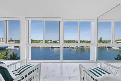 3100 NE 49th Street #601, Fort Lauderdale, FL 33308 - Photo 10
