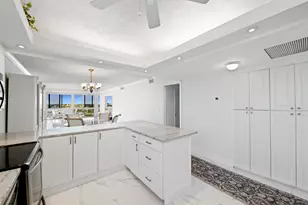 3100 NE 49th St, Fort Lauderdale, FL 33308 - Photo 20