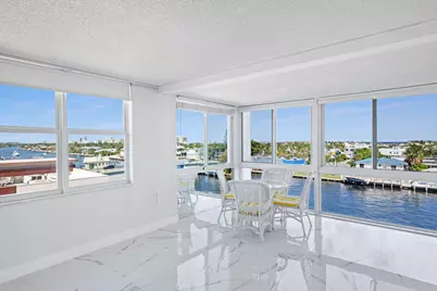 3100 NE 49th Street #601, Fort Lauderdale, FL 33308 - Photo 4