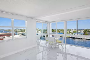 3100 NE 49th St, Fort Lauderdale, FL 33308 - Photo 4