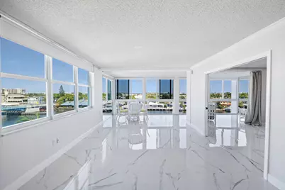 3100 NE 49th Street #601, Fort Lauderdale, FL 33308 - Photo 2